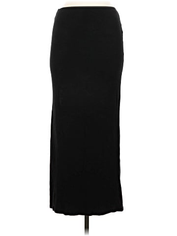Cotton On Formal Skirt (view 1)