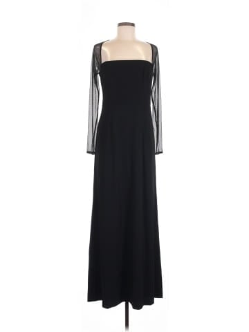 Dress the Population Cocktail Dress (view 1)