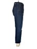 Mother Blue Jeans Size M (estimated) - photo 4