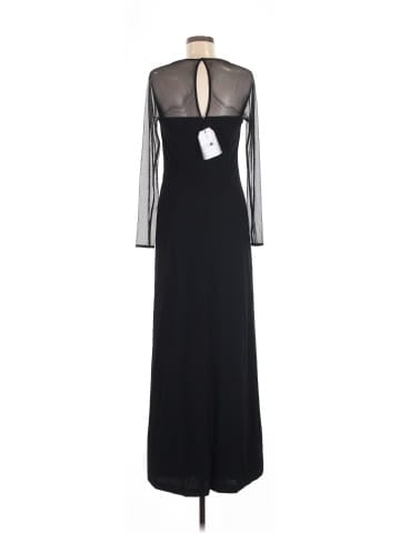 Dress the Population Cocktail Dress (view 2)