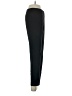 BCBGMAXAZRIA Black Active Pants Size XS - photo 4