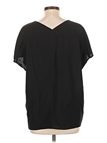 Uniqlo Short Sleeve Top (view 2)