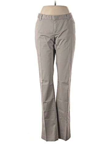 Banana Republic Casual Pants (view 1)