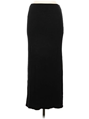 Cotton On Formal Skirt (view 2)