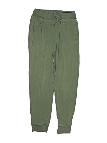 Primary Clothing Casual Pants (view 1)
