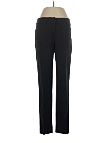Per Se By Carlisle Dress Pants (view 1)