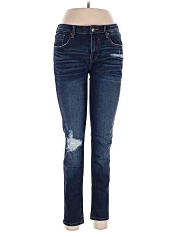 Vigoss Jeans (view 1)