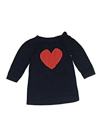 Baby Gap Pullover Sweater (view 1)