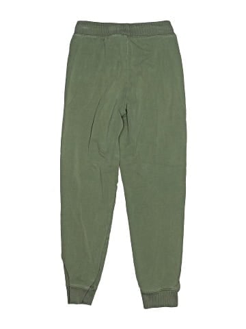 Primary Clothing Casual Pants (view 2)