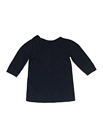 Baby Gap Pullover Sweater (view 2)