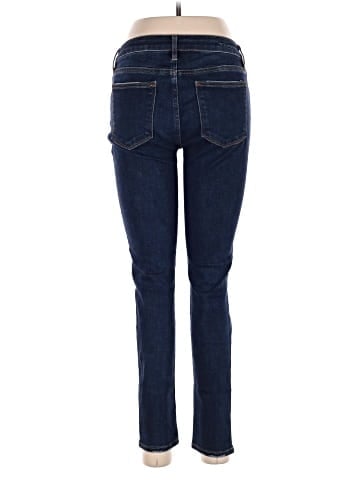 Vigoss Jeans (view 2)