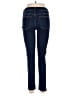 Vigoss Stars Blue Jeans Size 27 waist - photo 2