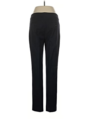 Per Se By Carlisle Dress Pants (view 2)