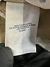 Lands' End Solid Tan Khaki Shorts Size 12 - photo 4