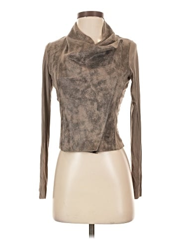 Lola & Sophie Long Sleeve Top (view 1)