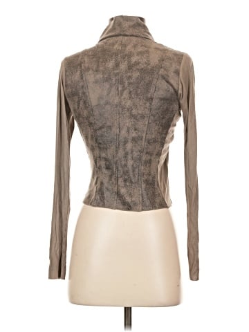Lola & Sophie Long Sleeve Top (view 2)