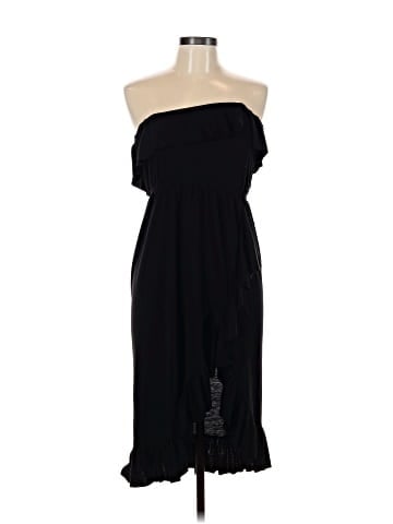 Bongo Cocktail Dress (view 1)