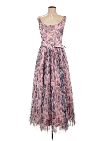 Hutch Cocktail Dress (view 1)