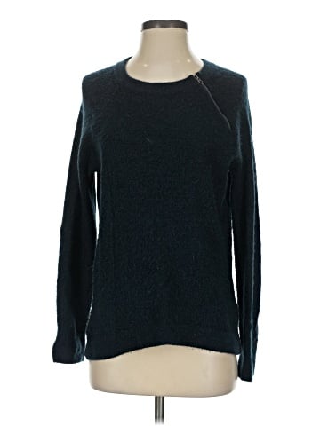 Abercrombie & Fitch Pullover Sweater (view 1)