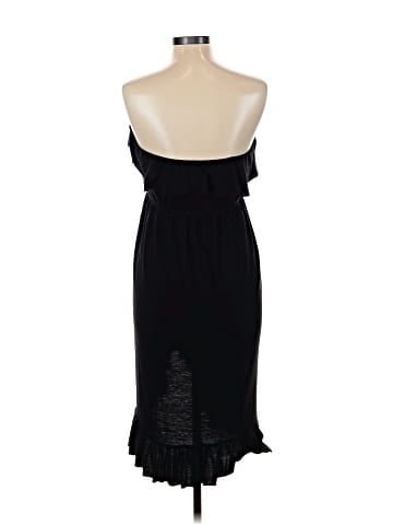 Bongo Cocktail Dress (view 2)