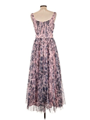 Hutch Cocktail Dress (view 2)