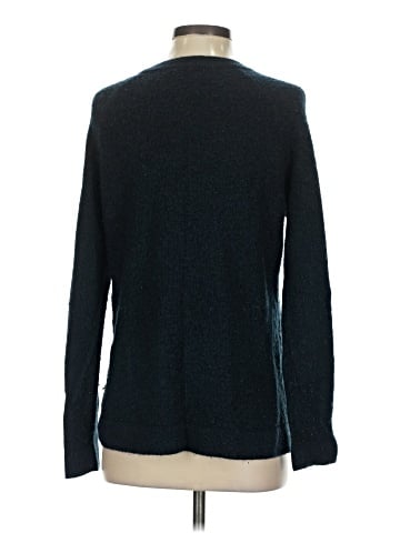 Abercrombie & Fitch Pullover Sweater (view 2)