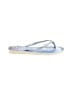 Havaianas Blue Flip Flops Size 3 - 4 Youth - photo 1