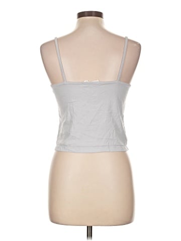 Double Zero Tank Top (view 2)