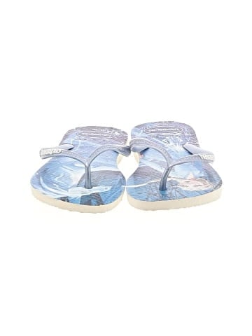 Havaianas Flip Flops (view 2)