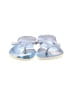 Havaianas Blue Flip Flops Size 3 - 4 Youth - photo 2