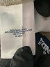 Lands' End Solid Tan Khaki Shorts Size 14S - photo 4
