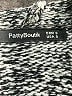 Patty Boutik 100% Acrylic Tweed Gray Pullover Sweater Size S - photo 7