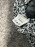 Patty Boutik 100% Acrylic Tweed Gray Pullover Sweater Size S - photo 8