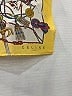 Céline Yellow Vintage Handkerchief One size - photo 3