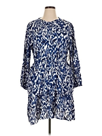 BeachLunchLounge Casual Dress (view 1)