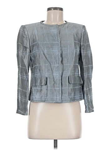 Armani Collezioni Blazer (view 1)