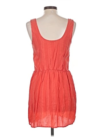 Sole Mio Casual Dress (view 2)
