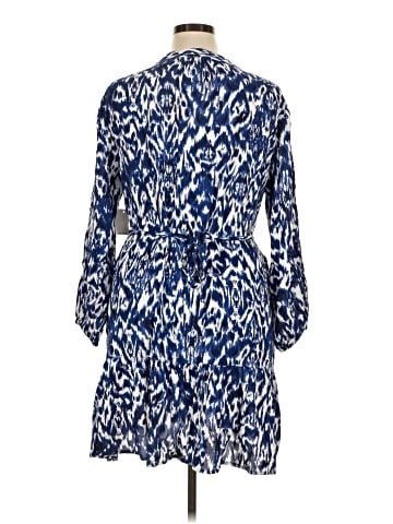 BeachLunchLounge Casual Dress (view 2)