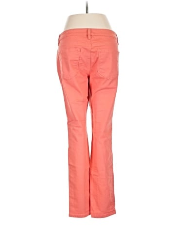 Ann Taylor LOFT Outlet Jeans (view 2)