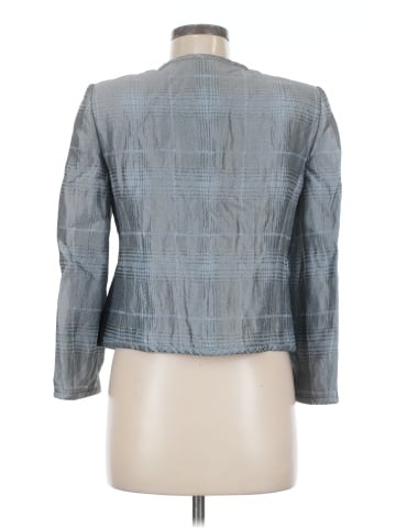Armani Collezioni Blazer (view 2)