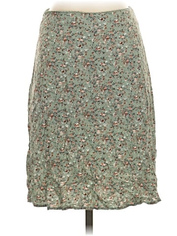 Aeropostale Casual Skirt (view 1)