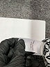 Maurices 100% Polyester Gray 3/4 Sleeve Blouse Size XL - photo 7