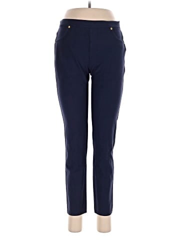 MICHAEL Michael Kors Active Pants (view 1)