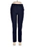 MICHAEL Michael Kors Blue Active Pants Size S - photo 1