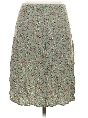 Aeropostale Casual Skirt (view 2)