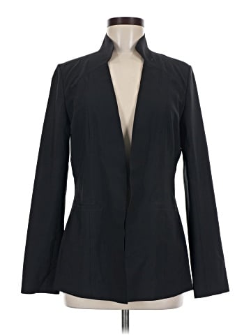 Athleta Blazer (view 1)