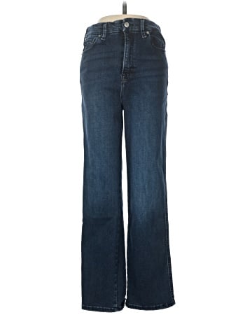 Good American Jeans (view 1)