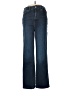 Good American Blue Jeans Size 6 - 12 - photo 1