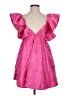 Mable 100% Polyester Pink Cocktail Dress Size S - photo 1