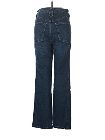 Good American Jeans (view 2)
